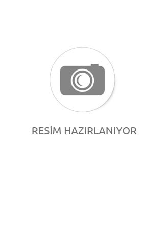 Alezy 322 Mini Pro Polyester Bahçe, Havuz, Plaj Şemsiyesi 210x210 / 8 Kare (50 Litre Bidonlu) 