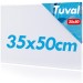 Öğrenci Tipi Tuval 35x50 cm | ID5106
