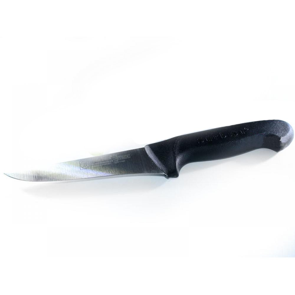 Sürbisa Sürmene Orijinal Kemiksiz Et Sıyırma Bıçağı 61112 | ID569
