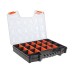 Super-Bag Mega 13 inç  Organizer Takım Çantası - ASR2034 | ID386