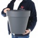 Serinova YS06 Yalı Saksı 23 Litre | ID1368