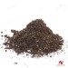 Sukulent Kaktüs Toprağı 1,5 Litre -  Mineralli Bitki Çiçek Toprak | ID5553