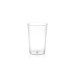 Şenyayla 2875 Plastik Meşrubat Bardağı 260 ml | ID5617