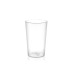 Şenyayla 2876 Plastik Meşrubat Bardağı 370 ml | ID5618