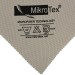 MikroTex Mikrofiber Oto Temizleme Bezi | ID291