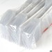 Plastik Lüx Çatal 100'lü Paket | ID1790