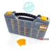 Super-Bag Mega 18 inç Organizer Takım Çantası - ASR2035 | ID390