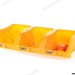 Super-Bag Plastik Avadanlık No:4 - AVO14 | ID2487