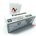 Panasonic AAA Kumanda Pil 60'lı Paket | ID700