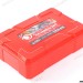 Super-Bag Araç İlk Yardım Seti ve Çantası - ASR5014 | ID2491