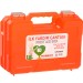 Super-Bag Boş İlk Yardım Çantası - ASR5016 | ID2370