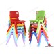 Holiday CM505 Jumbo Anaokulu Çocuk Sandalyesi | ID2049