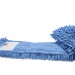 Mikrofiber Makarna Mop 60cm | ID3553