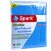 Spark MP2307 Yüksek Performanslı Mikrofiber Temizlik Bezi 40x40 cm Poşetli | ID4373
