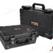 Super-Bag Safari Case Profesyonel Takım Çantası SF-400 | ID4691