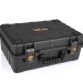 Super-Bag Safari Case Profesyonel Takım Çantası SF-450 | ID4692