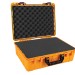 Super-Bag Safari Case Süngerli Profesyonel Takım Çantası SF-450S | ID4694