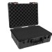Super-Bag Safari Case Süngerli Profesyonel Takım Çantası SF-450S | ID4694