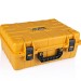 Super-Bag Safari Case Profesyonel Takım Çantası SF-400 | ID4691