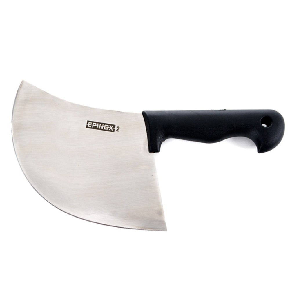 Epinox Börek Bıçağı BRB2 No:2 | ID4760