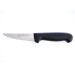 Surbisa 61108 Keskin Kasap Bıçağı 25 cm  | ID4862