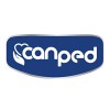 Canped