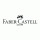 Faber-Castell