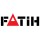 Fatih