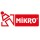 Mikro