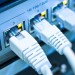 Cat5 Ethernet Kablosu 10 Metre | ID5946