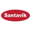 Santavik