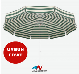 Şezlong Şemsiyesi