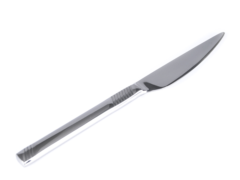 masal yemek bıçağı ürün görselleri