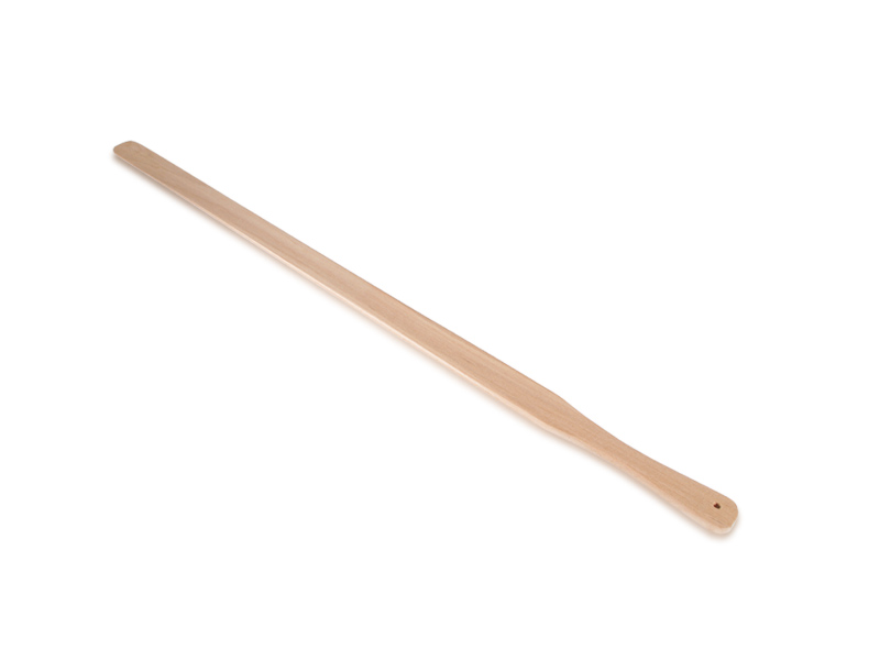 ahşap spatula çevirgeç 80 cm ürün görselleri